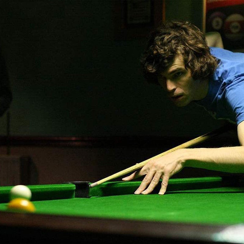 Savita 50 Pieces Assorted Pool Billiard Cue Tips Pool Stick Tips Replacements Compatible with 9mm, 10mm, 11mm, 12mm, 13mm Cue Tips - Image 5